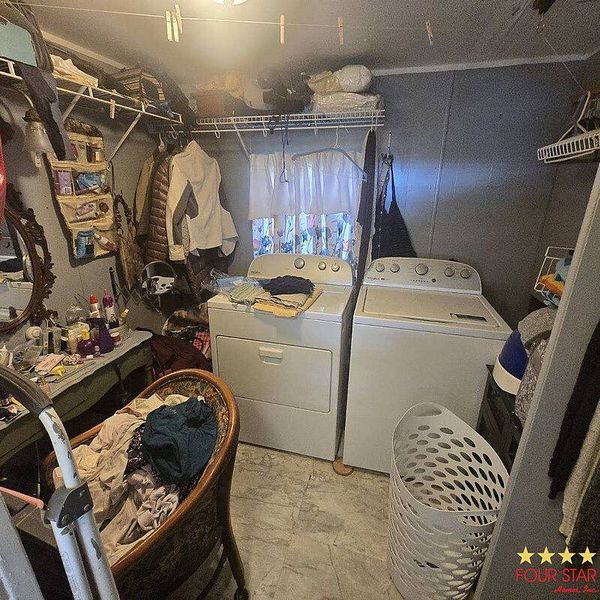 3319 E Dean St, Leesburg FL 34788
