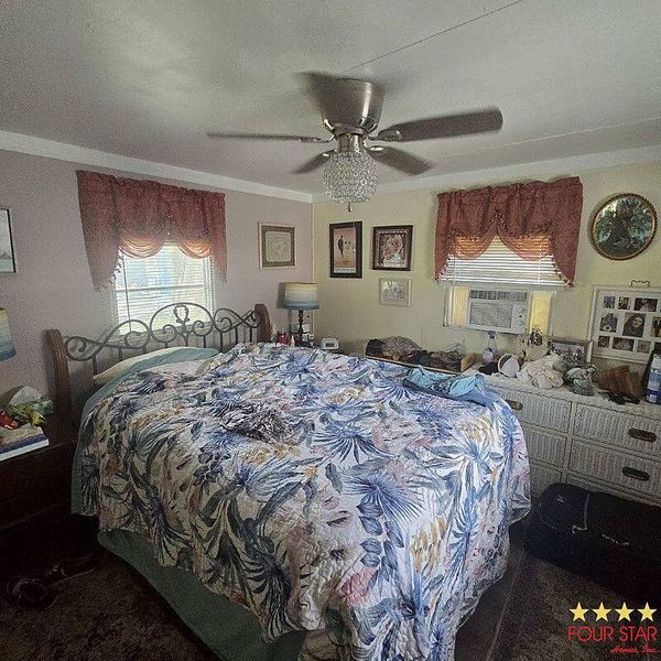 3319 E Dean St, Leesburg FL 34788