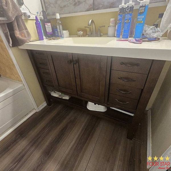3319 E Dean St, Leesburg FL 34788