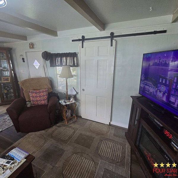 3319 E Dean St, Leesburg FL 34788