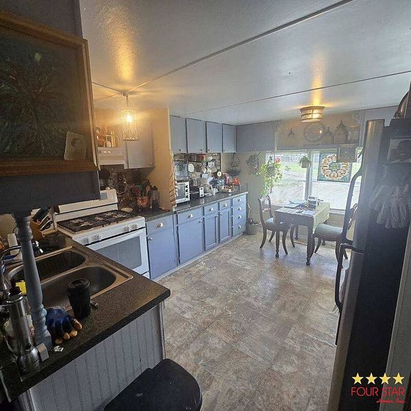3319 E Dean St, Leesburg FL 34788