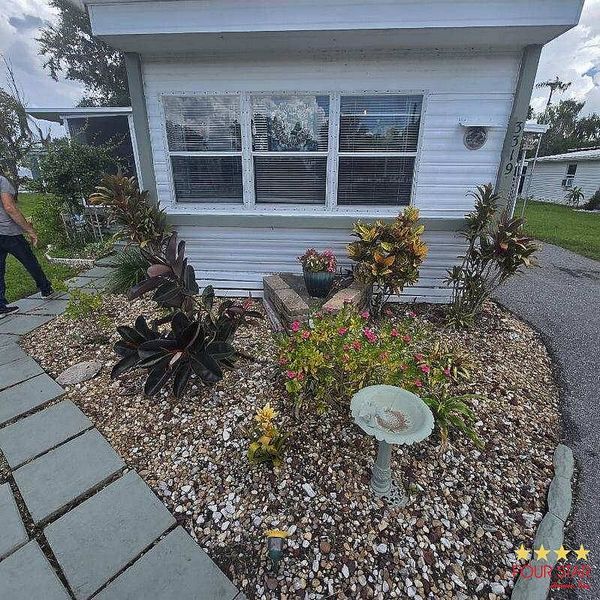 3319 E Dean St, Leesburg FL 34788