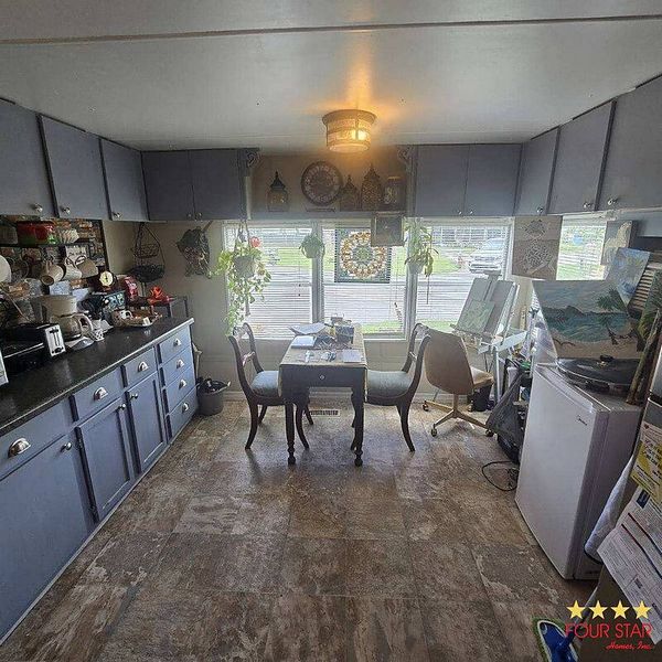 3319 E Dean St, Leesburg FL 34788