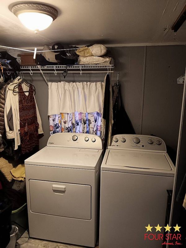 3319 E Dean St, Leesburg FL 34788