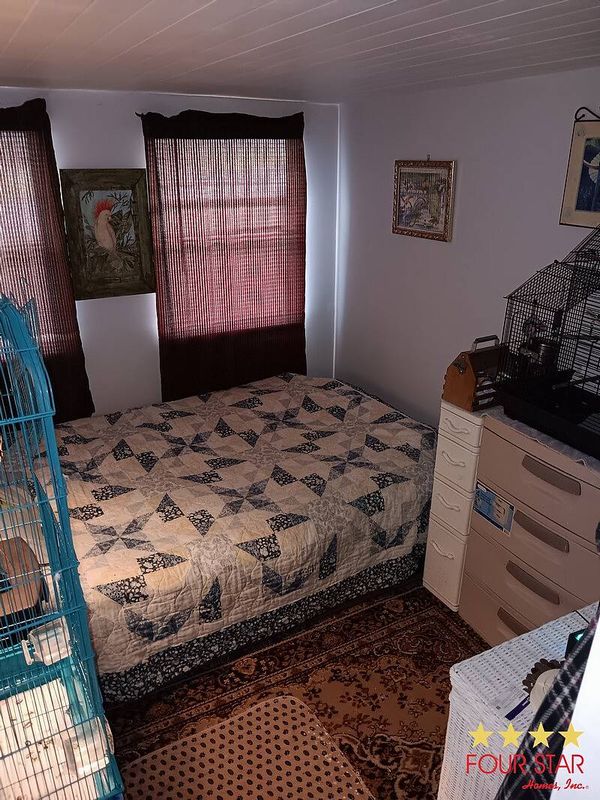 3319 E Dean St, Leesburg FL 34788