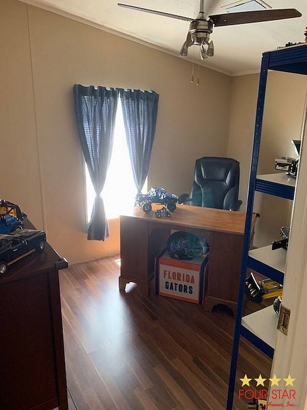 3151 NW 44th Ave, Ocala FL 24482