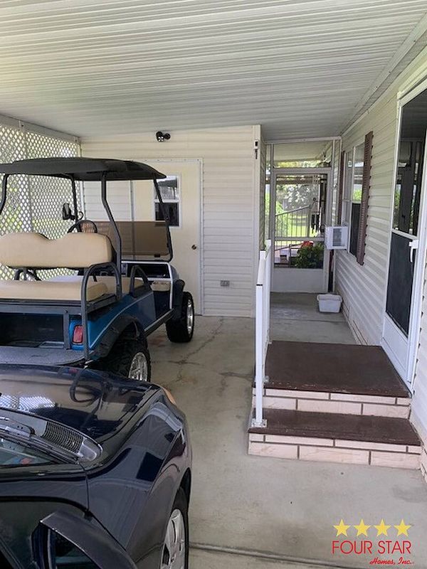 3151 NW 44th Ave, Ocala FL 24482