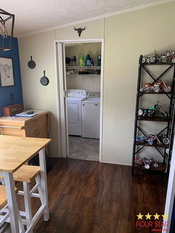 3151 NW 44th Ave, Ocala FL 24482