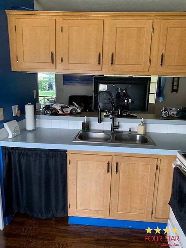 3151 NW 44th Ave, Ocala FL 24482