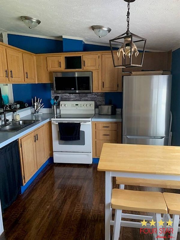 3151 NW 44th Ave, Ocala FL 24482
