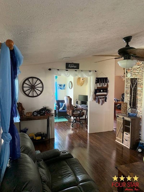 3151 NW 44th Ave, Ocala FL 24482