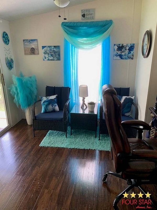 3151 NW 44th Ave, Ocala FL 24482