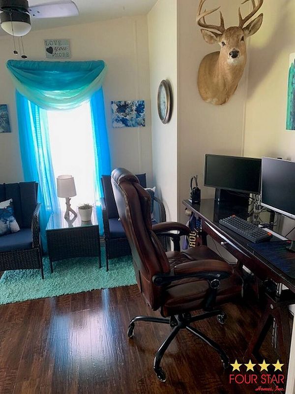 3151 NW 44th Ave, Ocala FL 24482