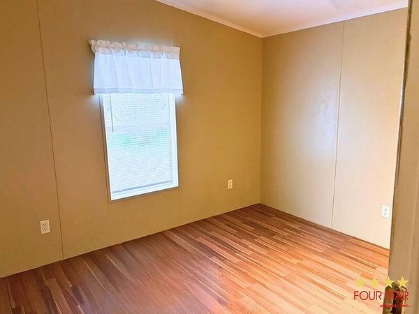 3151 NW 44th Ave, Lot 138, Ocala FL 24482