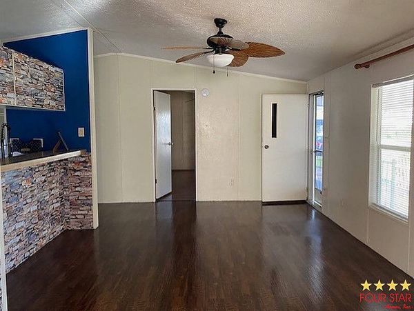 3151 NW 44th Ave, Lot 138, Ocala FL 24482