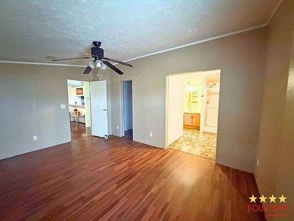 3151 NW 44th Ave, Lot 138, Ocala FL 24482