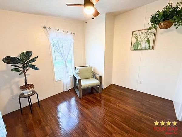 3151 NW 44th Ave, Lot 138, Ocala FL 24482