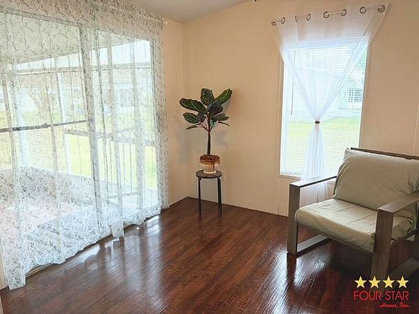 3151 NW 44th Ave, Lot 138, Ocala FL 24482