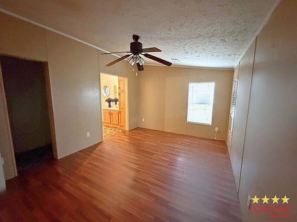 3151 NW 44th Ave, Lot 138, Ocala FL 24482