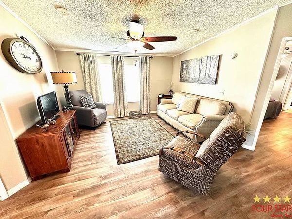 30 Malayan Sun Bear Path, Ormond Beach FL 32174