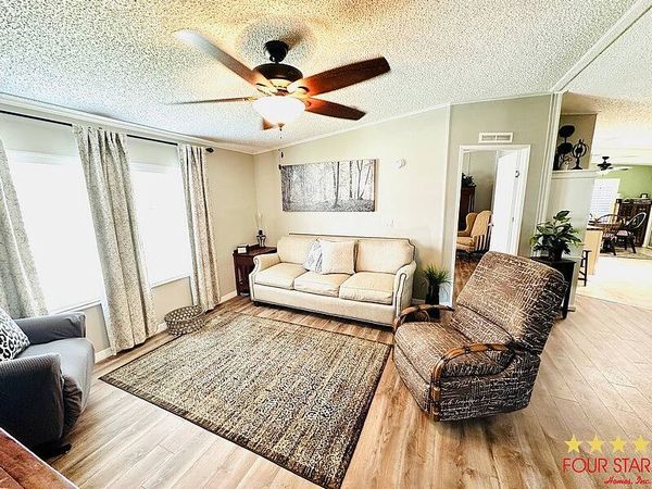 30 Malayan Sun Bear Path, Ormond Beach FL 32174