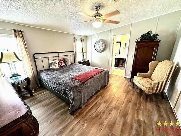 30 Malayan Sun Bear Path, Ormond Beach FL 32174