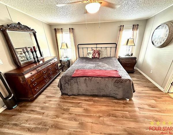 30 Malayan Sun Bear Path, Ormond Beach FL 32174