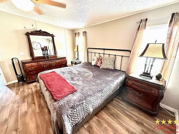 30 Malayan Sun Bear Path, Ormond Beach FL 32174