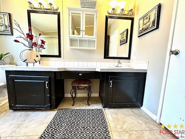30 Malayan Sun Bear Path, Ormond Beach FL 32174