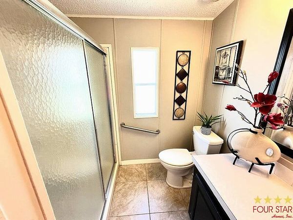 30 Malayan Sun Bear Path, Ormond Beach FL 32174