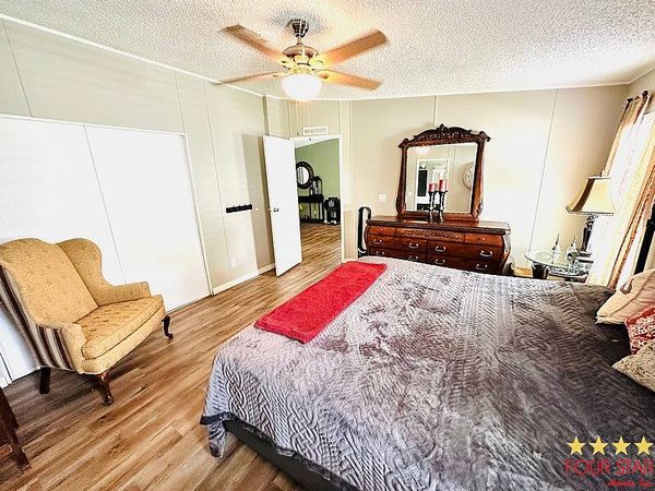 30 Malayan Sun Bear Path, Ormond Beach FL 32174