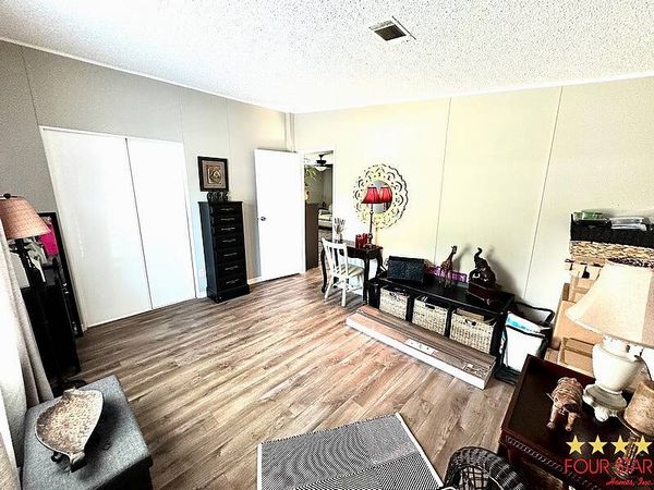 30 Malayan Sun Bear Path, Ormond Beach FL 32174