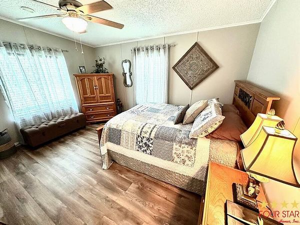 30 Malayan Sun Bear Path, Ormond Beach FL 32174
