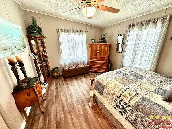 30 Malayan Sun Bear Path, Ormond Beach FL 32174