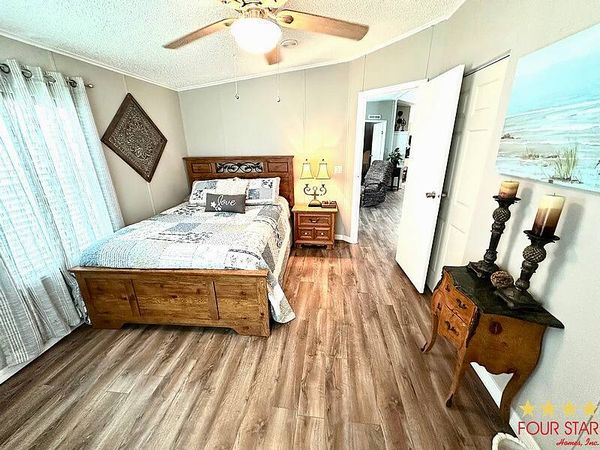 30 Malayan Sun Bear Path, Ormond Beach FL 32174