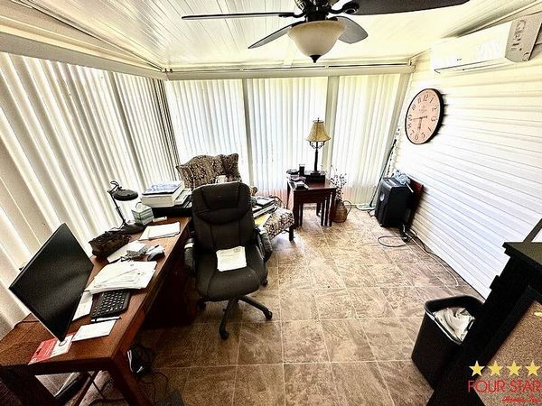 30 Malayan Sun Bear Path, Ormond Beach FL 32174