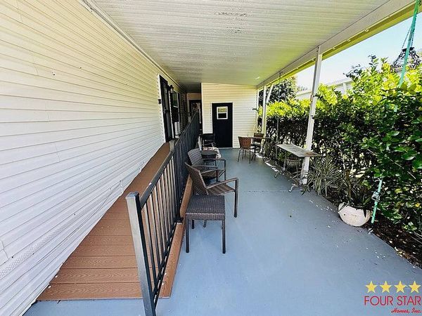 30 Malayan Sun Bear Path, Ormond Beach FL 32174