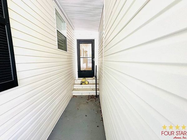 30 Malayan Sun Bear Path, Ormond Beach FL 32174