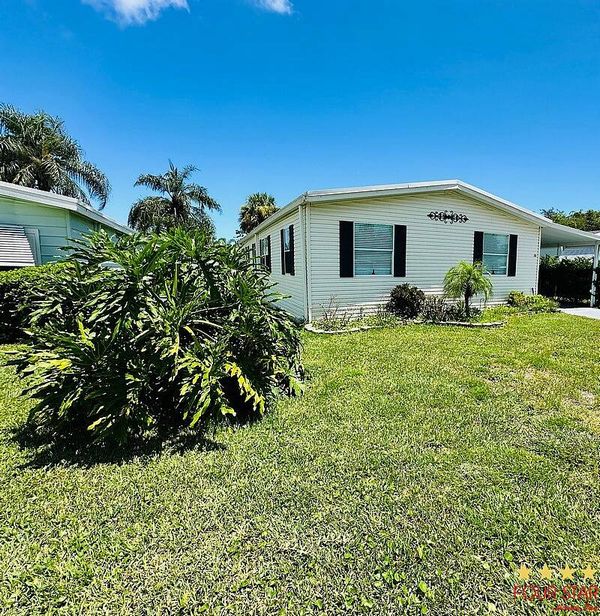 30 Malayan Sun Bear Path, Ormond Beach FL 32174