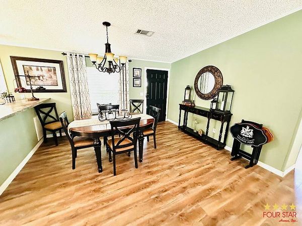 30 Malayan Sun Bear Path, Ormond Beach FL 32174