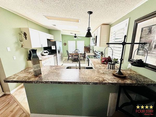 30 Malayan Sun Bear Path, Ormond Beach FL 32174