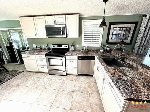 30 Malayan Sun Bear Path, Ormond Beach FL 32174