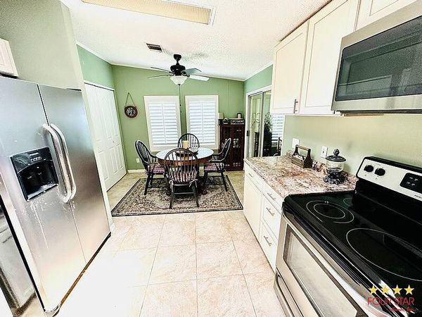 30 Malayan Sun Bear Path, Ormond Beach FL 32174