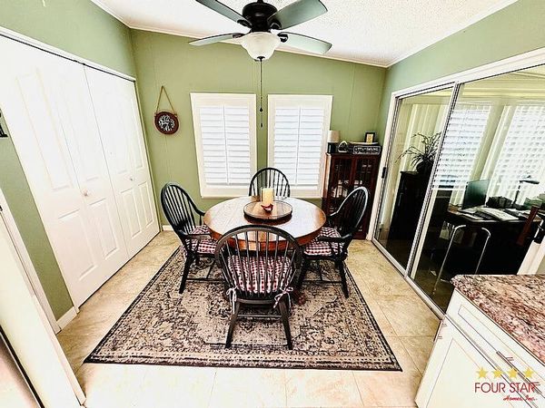 30 Malayan Sun Bear Path, Ormond Beach FL 32174