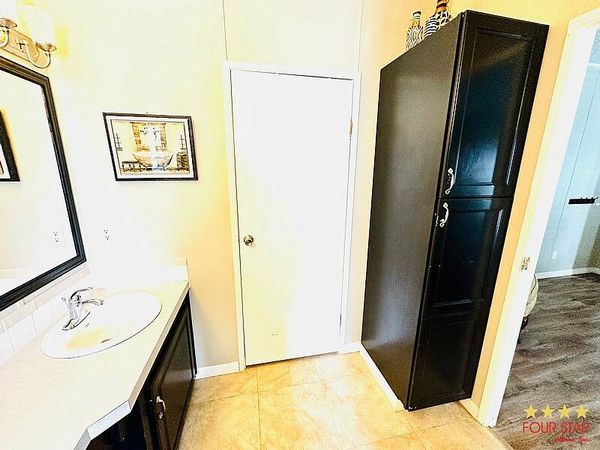 30 Malayan Sun Bear Path, Ormond Beach FL 32174