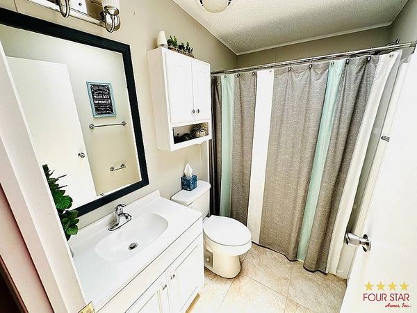 30 Malayan Sun Bear Path, Ormond Beach FL 32174