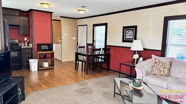 173 Richard St, Lot 173, Sebastian FL 32958