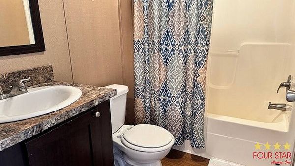 173 Richard St, Lot 173, Sebastian FL 32958