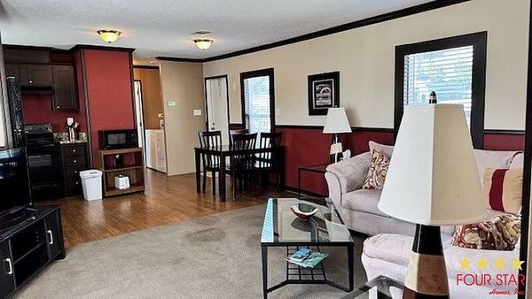 173 Richard St, Lot 173, Sebastian FL 32958
