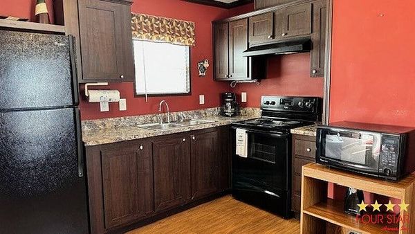 173 Richard St, Lot 173, Sebastian FL 32958